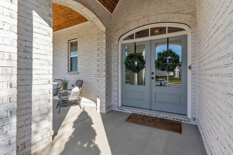 368 Azalea Cir, Hendersonville, TN 37075