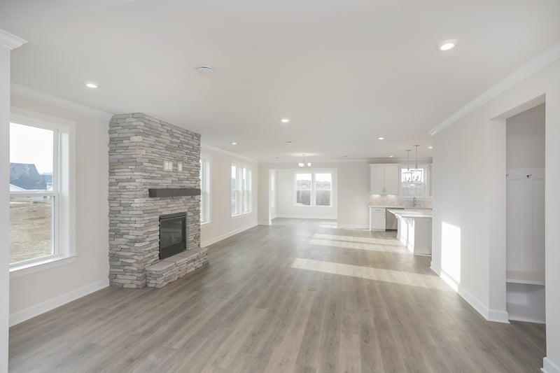 978 Champions Cir, Mount Juliet, TN 37122