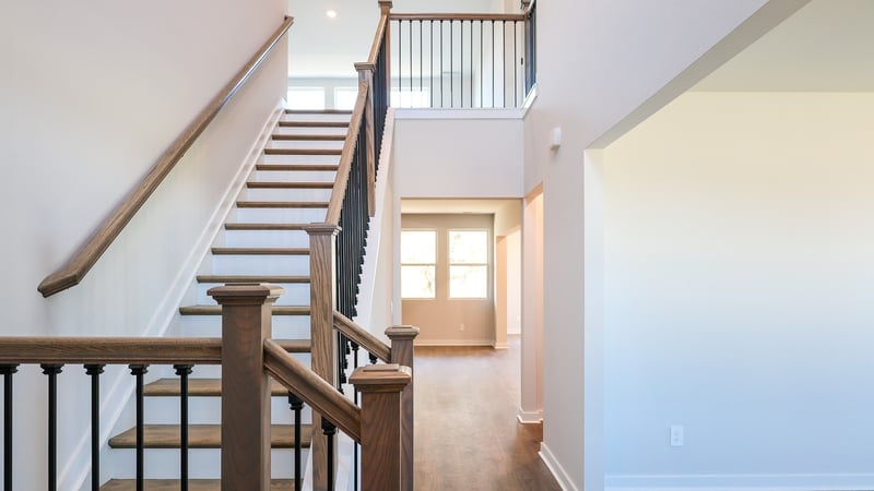 325 Harvest Point Blvd, Spring Hill, TN 37174