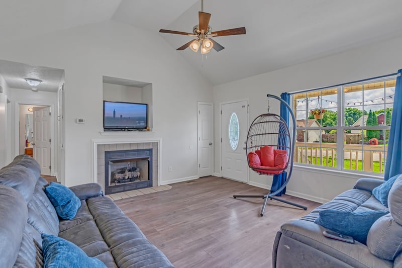 104 Buena Vista Dr, Portland, TN 37148