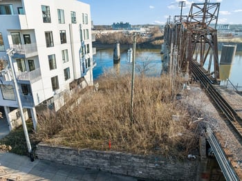 1st Ave, Nashville, TN 37201