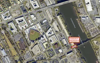 1st Ave, Nashville, TN 37201