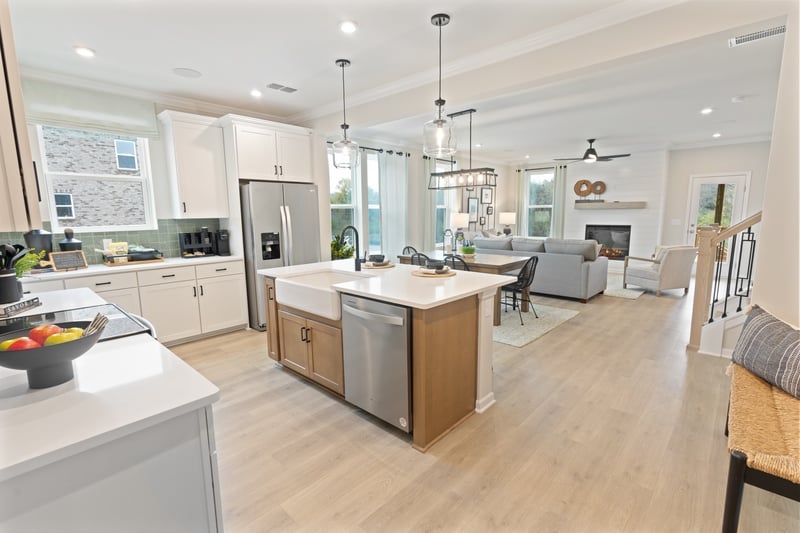 1300 Godwin Rd, Hermitage, TN 37076