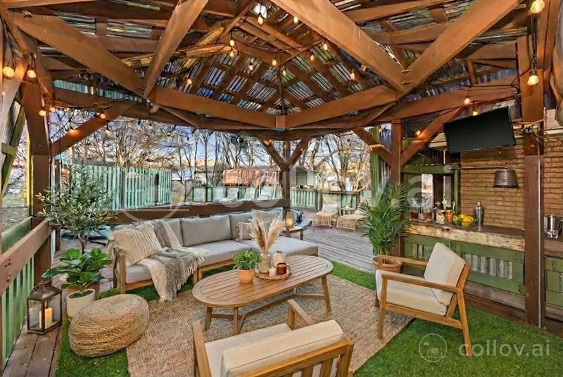 108 Connie Dr, Hendersonville, TN 37075