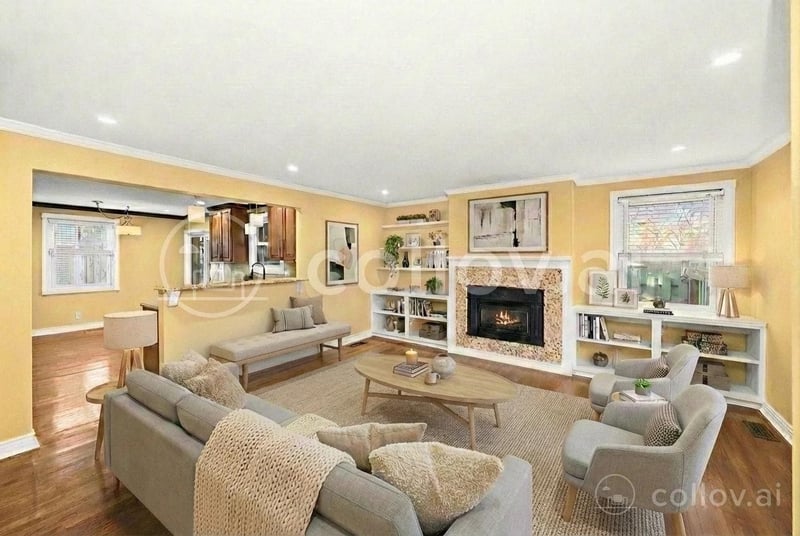 108 Connie Dr, Hendersonville, TN 37075