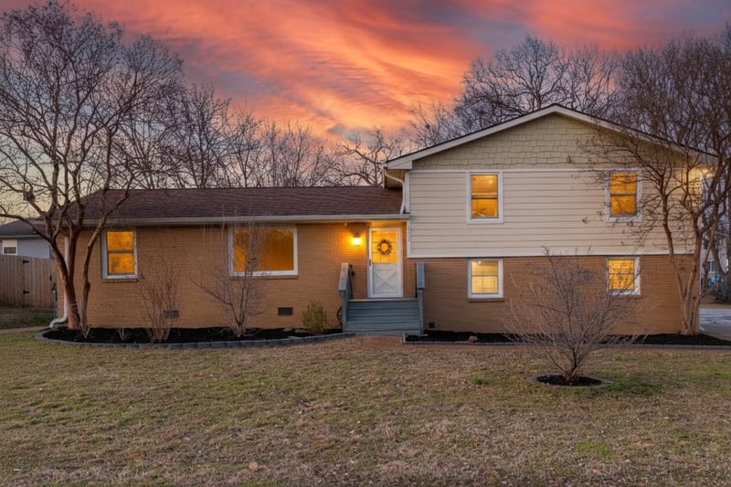 108 Connie Dr, Hendersonville, TN 37075