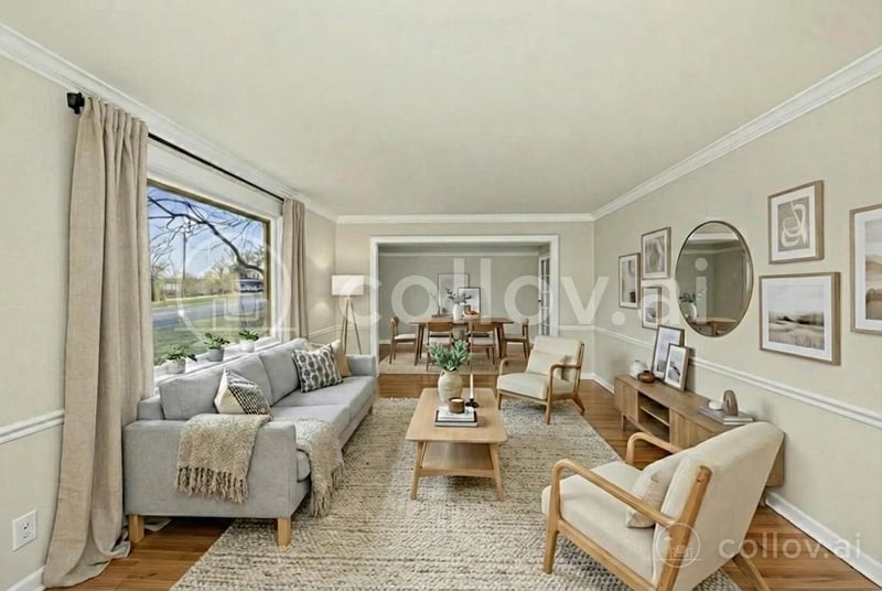 108 Connie Dr, Hendersonville, TN 37075