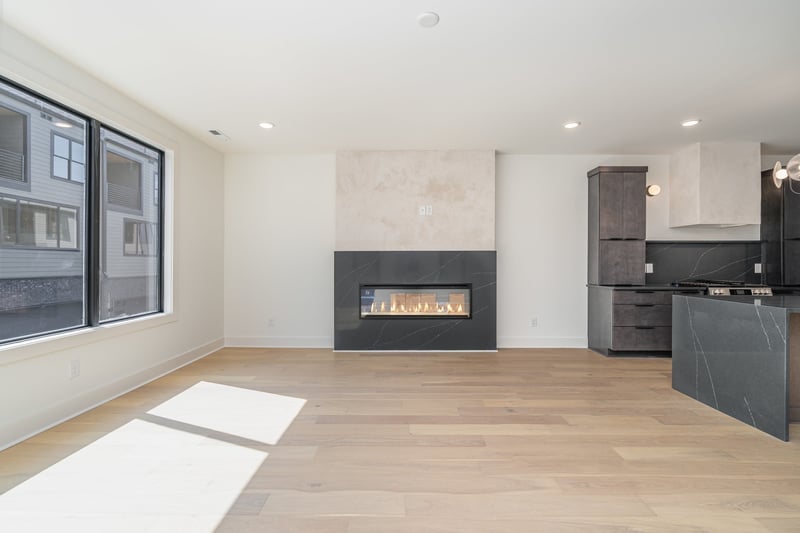 542C Rosedale Ave #8, Nashville, TN 37211