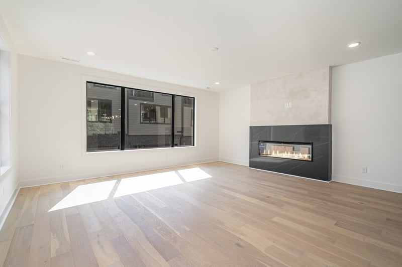 542C Rosedale Ave #8, Nashville, TN 37211