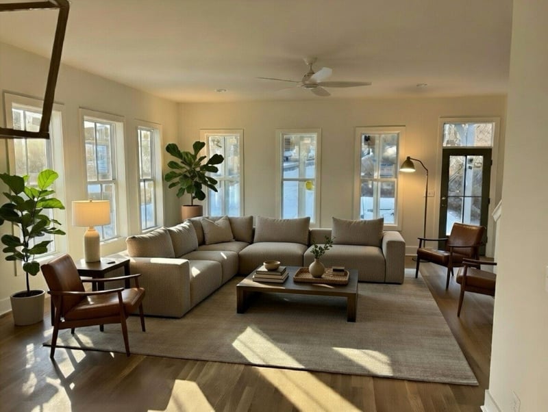 1433 Porter Rd, Nashville, TN 37206