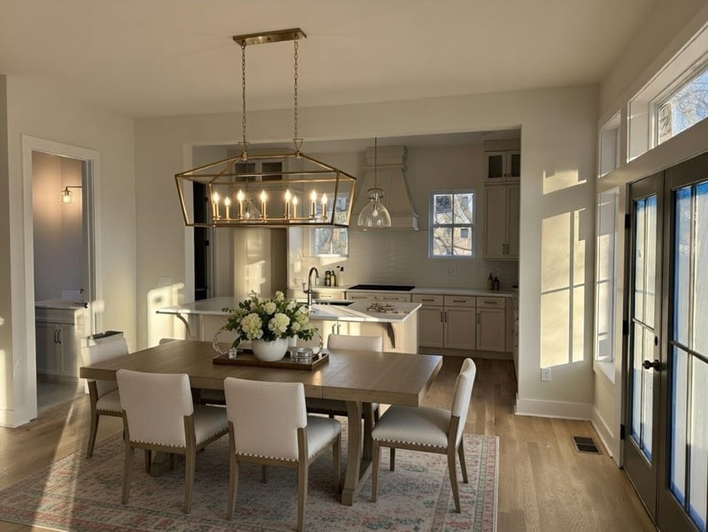 1433 Porter Rd, Nashville, TN 37206