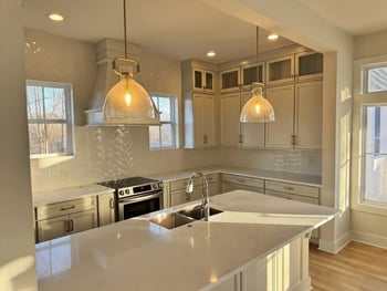 1433 Porter Rd, Nashville, TN 37206