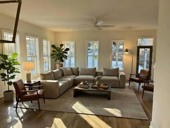 1433 Porter Rd, Nashville, TN 37206