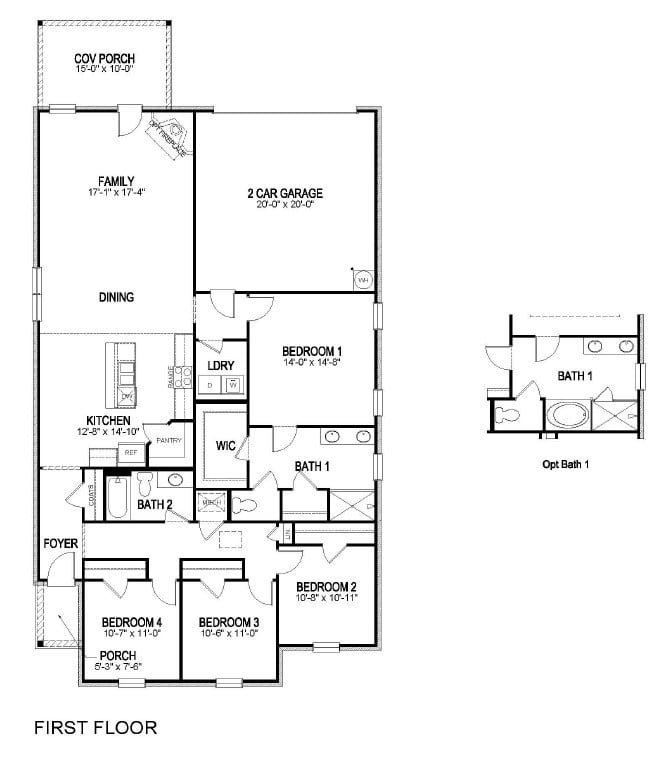 307 Harvest Point Blvd, Spring Hill, TN 37174