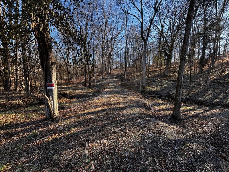 110 Lakeside Park Dr, Hendersonville, TN 37075