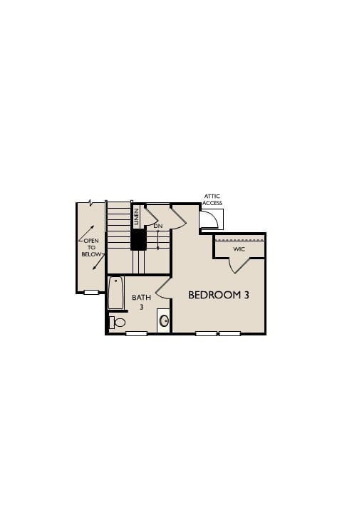 417 W Stonehaus Crossing, Antioch, TN 37013