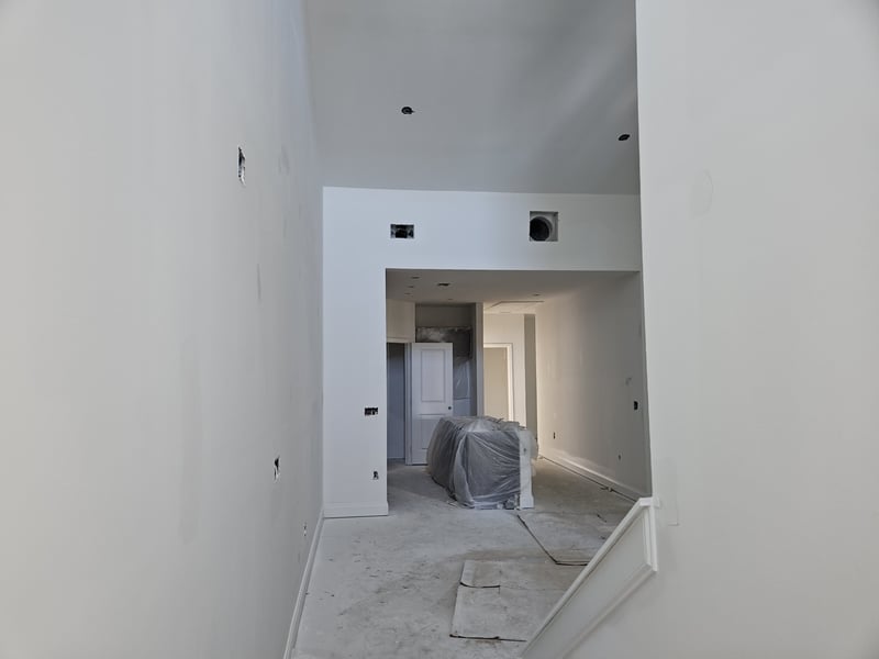 417 W Stonehaus Crossing, Antioch, TN 37013