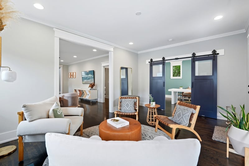 1022 Acklen Ave, Nashville, TN 37203