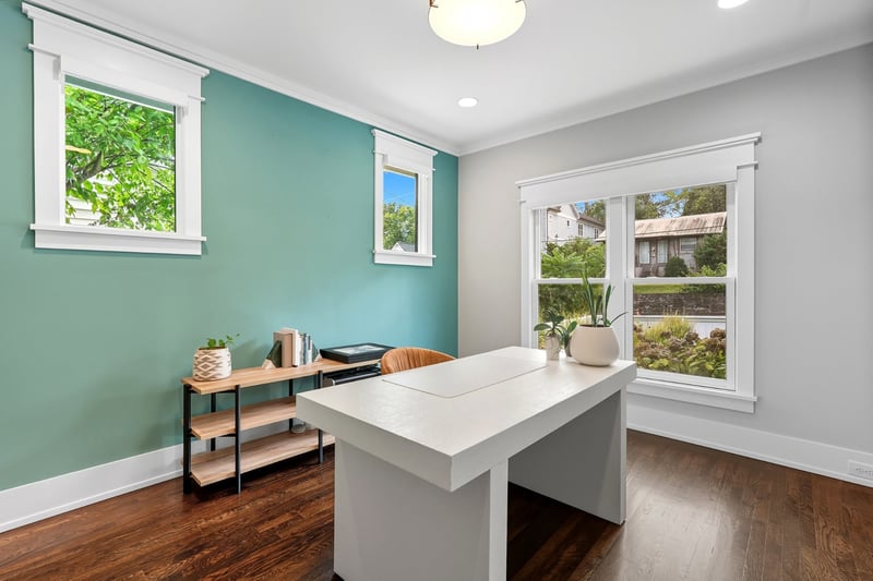 1022 Acklen Ave, Nashville, TN 37203