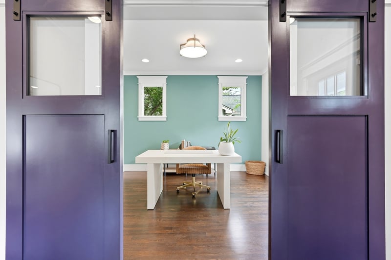 1022 Acklen Ave, Nashville, TN 37203