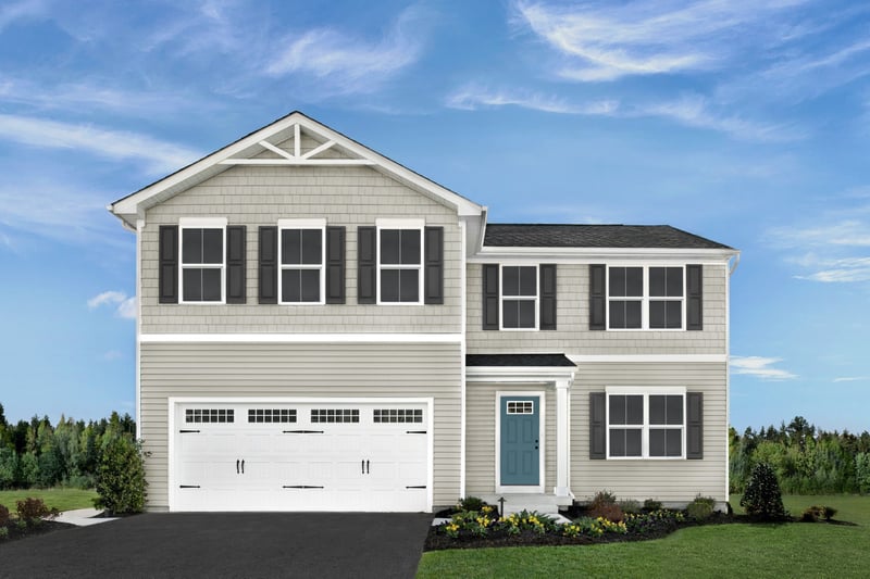 1506 Bethel Ridge Dr, Goodlettsville, TN 37072