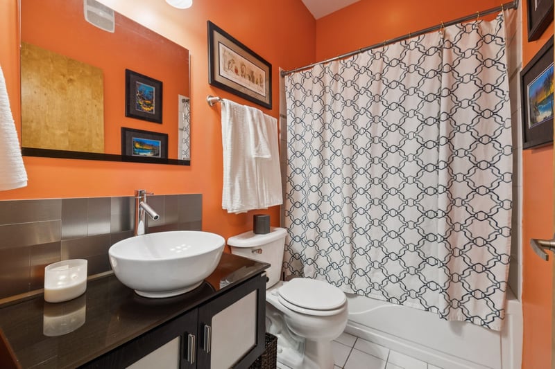 1706 18th Ave #112, Nashville, TN 37212