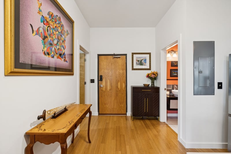 1706 18th Ave #112, Nashville, TN 37212