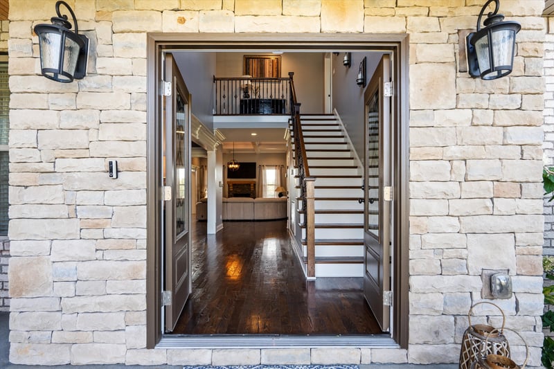 4999 Crescent Ln, Murfreesboro, TN 37128