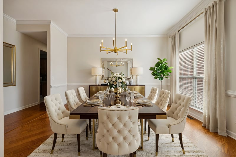 2205 Maple Grove Ln, Nashville, TN 37211