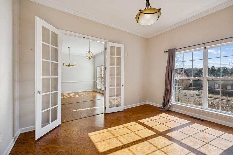 2205 Maple Grove Ln, Nashville, TN 37211