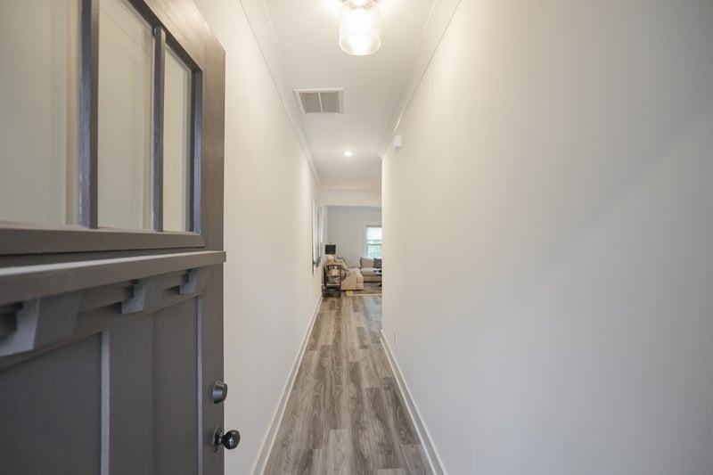 3337 Alta Ln, Murfreesboro, TN 37128