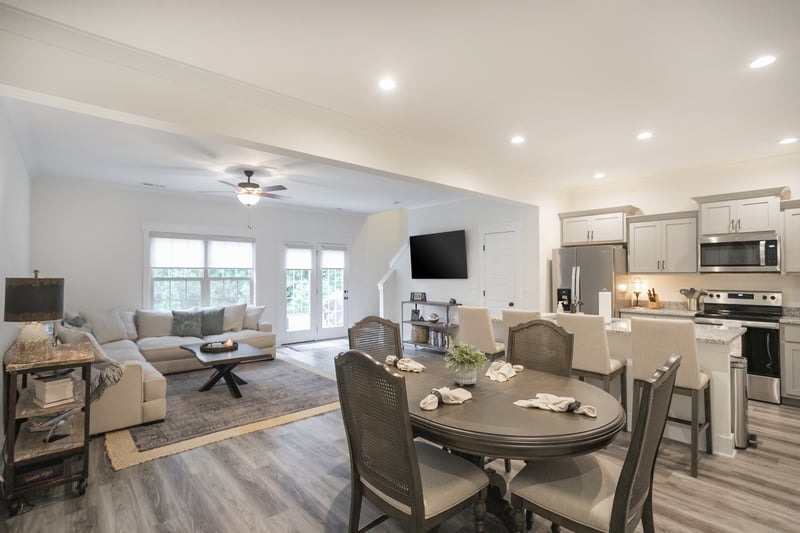 3337 Alta Ln, Murfreesboro, TN 37128