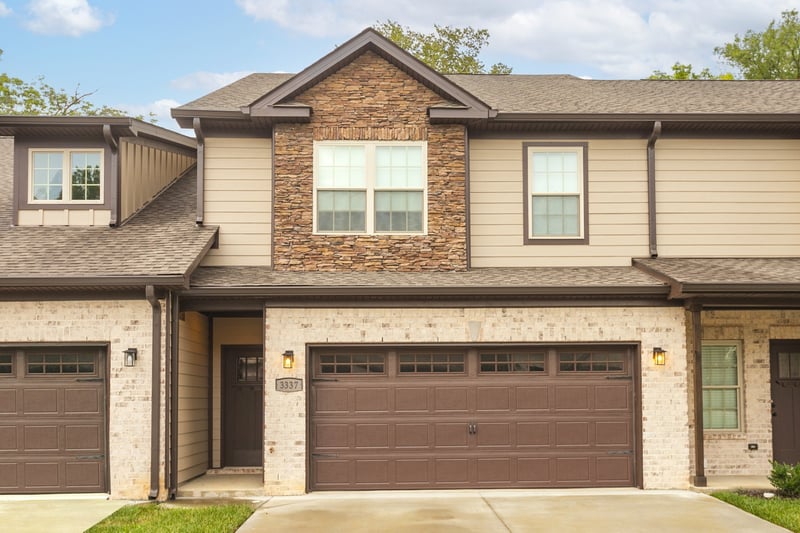 3337 Alta Ln, Murfreesboro, TN 37128