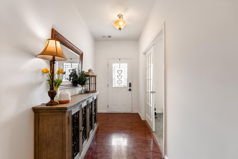 1601 Muirwood Blvd, Murfreesboro, TN 37128