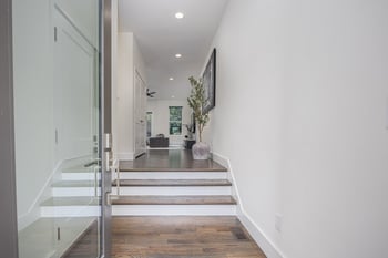 206 Ben Allen Rd #7, Nashville, TN 37207