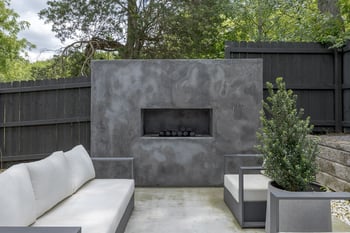 206 Ben Allen Rd #7, Nashville, TN 37207