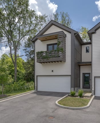 206 Ben Allen Rd #7, Nashville, TN 37207