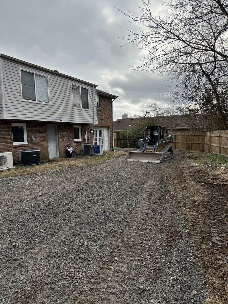 8127 Bonnafair Dr, Hermitage, TN 37076