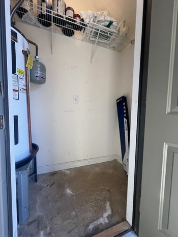 823 S Douglas Ave, Nashville, TN 37204