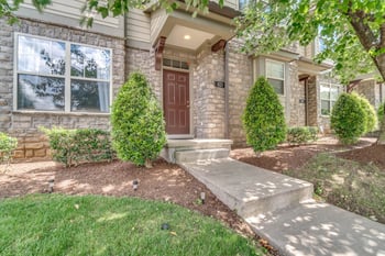 823 S Douglas Ave, Nashville, TN 37204
