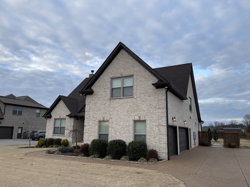 437 Cobblestone Way, Mount Juliet, TN 37122