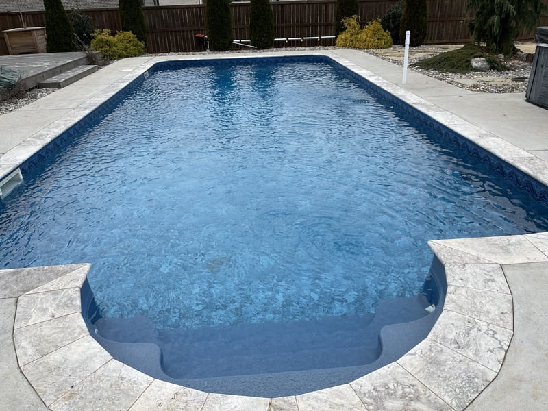 437 Cobblestone Way, Mount Juliet, TN 37122