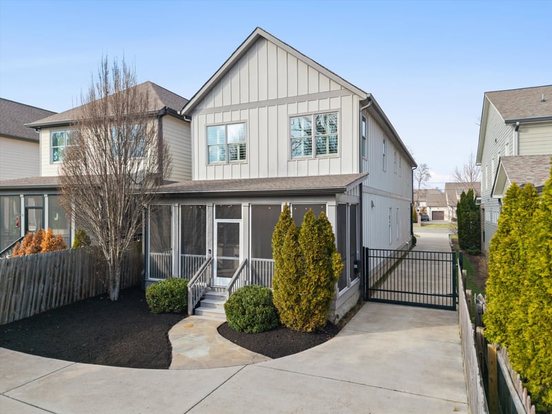 1489A Woodmont Blvd, Nashville, TN 37215