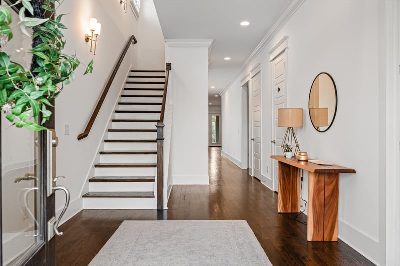 1489A Woodmont Blvd, Nashville, TN 37215