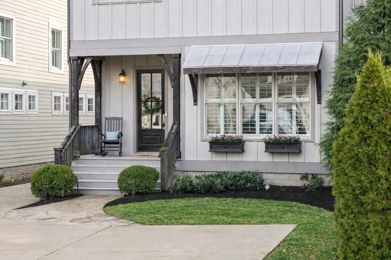 1489A Woodmont Blvd, Nashville, TN 37215