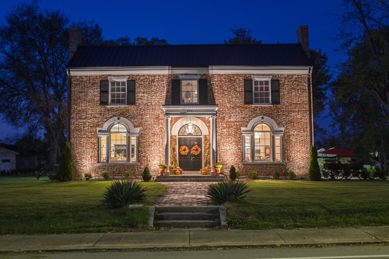814 Hartsville Pike, Gallatin, TN 37066