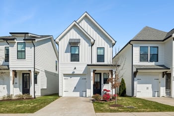 538 Taffy Way, Hermitage, TN 37076