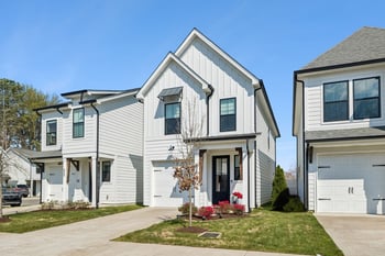 538 Taffy Way, Hermitage, TN 37076