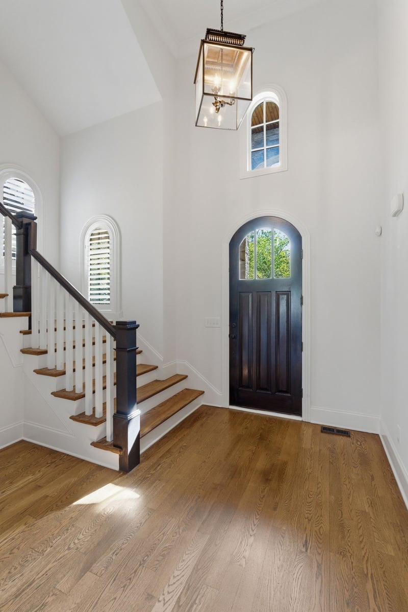 3501 Scarsdale Rd, Nashville, TN 37215