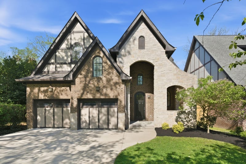 3501 Scarsdale Rd, Nashville, TN 37215